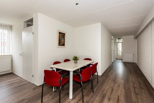 Medium property photo - Wierdensestraat 34, 7607 GJ Almelo